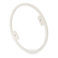 Krúžok vyrovnávací DK-2mm pre KU68